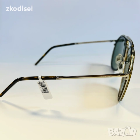 Очила Dolce & Gabbana DG2277, снимка 2 - Слънчеви и диоптрични очила - 53530574