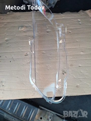 Стъкло за фар, снимка 5 - Части - 54050916