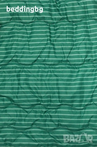 #Олекотена #завивка микрофибър 200 /210см. , снимка 14 - Олекотени завивки и одеяла - 31008712