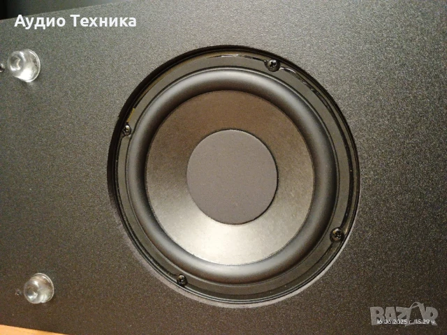 Чисто нов Саундбар. Функционалност, качествен звук, бас и сила в компактни размери. Изпращам видео., снимка 16 - Аудиосистеми - 50686743