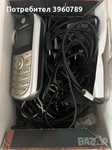 Motorola W 208, в добро състояние, снимка 3 - Motorola - 46806815