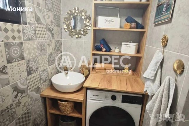 Къща/Вила, продажба, Хасково, кв. Училищни, снимка 4 - Къщи - 50680459