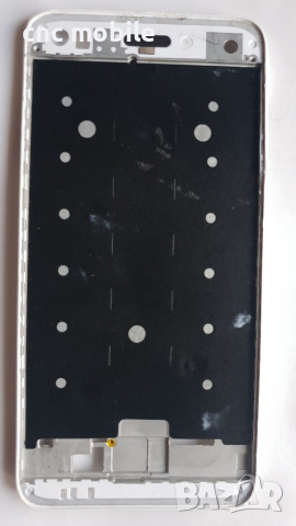 Huawei P9 Lite Mini - Huawei SLA-L22 - Huawei Y6 Pro 2017 оригинални части и аксесоари , снимка 7 - Резервни части за телефони - 38115938