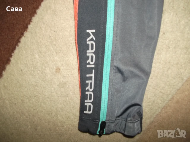 Клинове KARI TRAA  дамски,М, снимка 9 - Клинове - 50425247