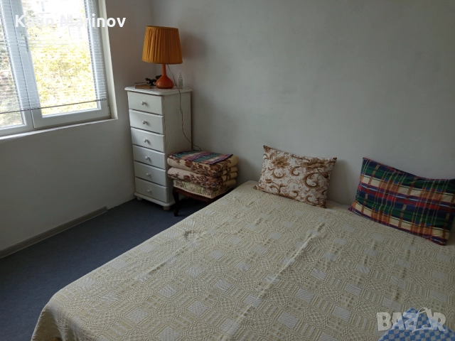 Тристаен апартамент в Асеновград , снимка 3 - Апартаменти - 52062701