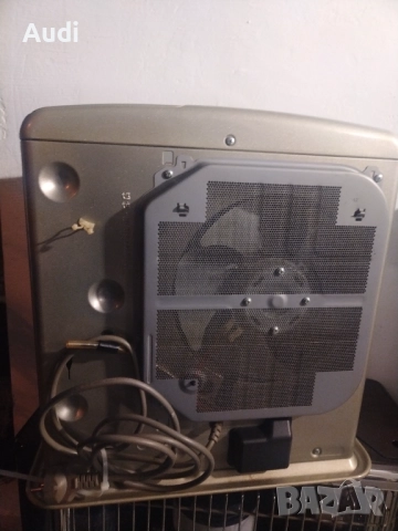 Печкинзмотоплемое на течен парафин, течна газ, керосин., снимка 11 - Отоплителни печки - 52867944