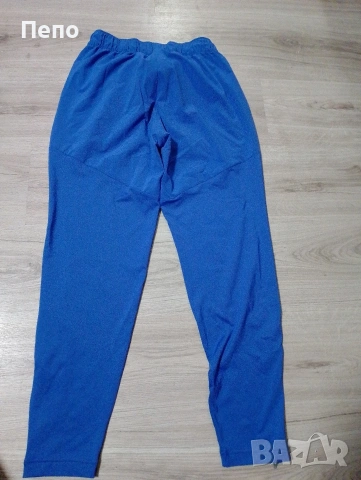 Долнището Nike, снимка 4 - Спортни екипи - 54247144