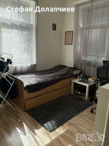 Апартамент в кв. Яворов, снимка 15 - Апартаменти - 52661340