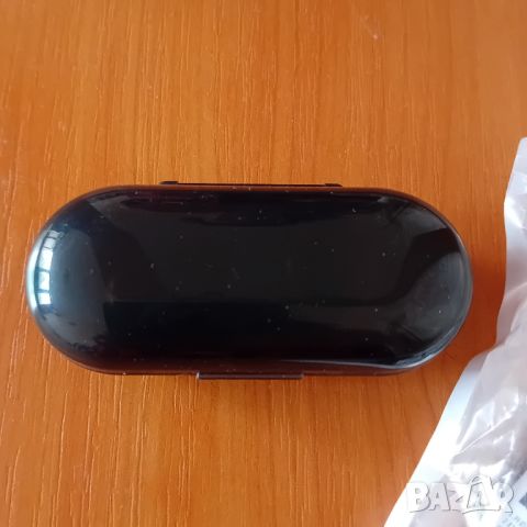 Samsung Galaxy Fit 3 + подарък слушалки , снимка 7 - Samsung - 45828565