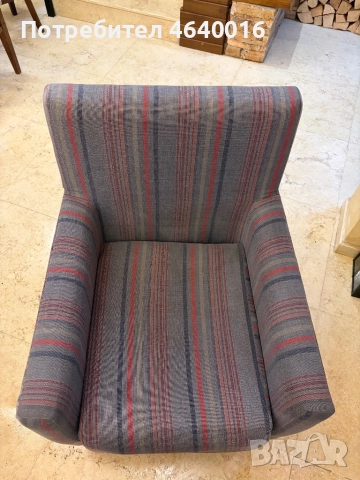 Професионално пране с машина на място , снимка 2 - Други услуги - 52860146