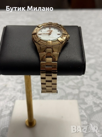 Часовник Slazenger, снимка 3 - Дамски - 52160507