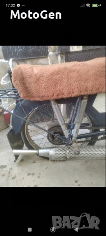 Търся мотори за скрап и части , снимка 4 - Крави - 53440824