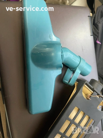 Макита косумативи / Makita, снимка 5 - Ъглошлайфи - 53305165