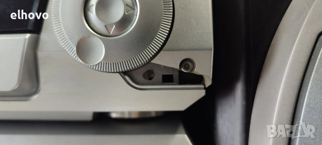 Аудио система Technics EH760, снимка 7 - Аудиосистеми - 52636925