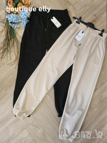 дамско долнище