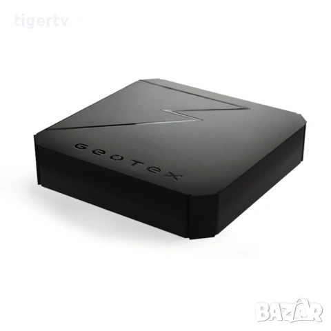 2026 МОДЕЛ! Geotex GTX-R3i mini 4K Гаранция, снимка 5 - Плейъри, домашно кино, прожектори - 53089601