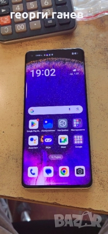Gsm Oppo Find x5, снимка 2 - Други - 51994458