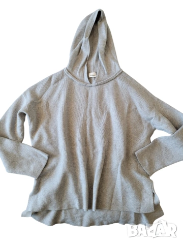 Дамски суичър 