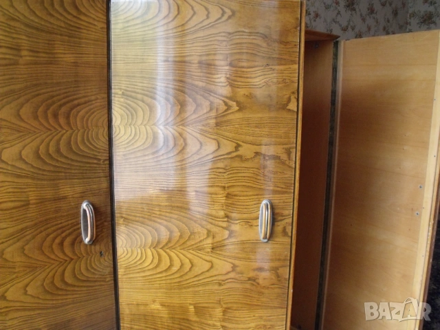 подарявам Ползвани мебели, снимка 8 - Други - 54265477