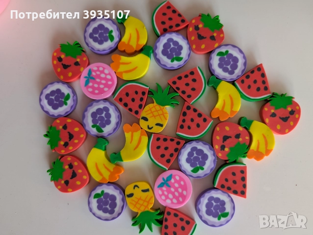 Персонализирана книжка за оцветяване с моливчета Стич, снимка 8 - Детски книжки - 52459985