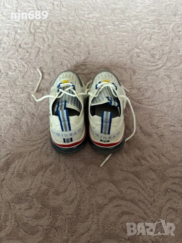 Zara , снимка 3 - Детски маратонки - 50491942