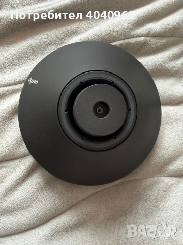 Дифузер за Dyson, снимка 2 - Сешоари - 54039249