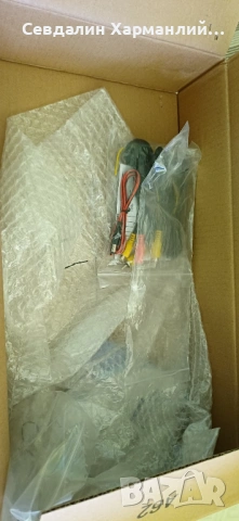 Мултимедия за Хюндай Туксон, снимка 5 - Навигация за кола - 53767495