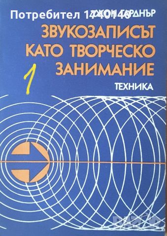 ☆ КНИГИ ТИП "НАПРАВИ СИ САМ" / ДРУГИ ПОДОБНИ:, снимка 13 - Специализирана литература - 20437126