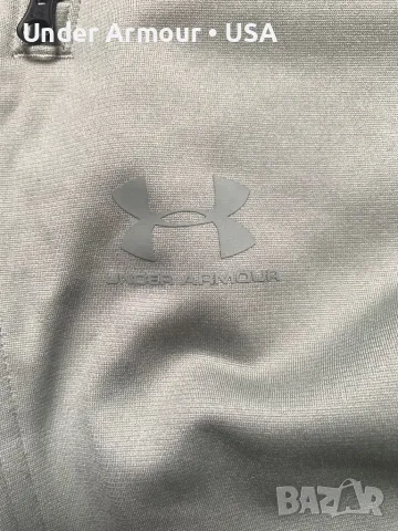 Under Armour • USA, снимка 2 - Спортни дрехи, екипи - 48810246