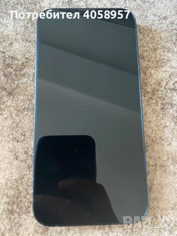 İphone 13, снимка 1