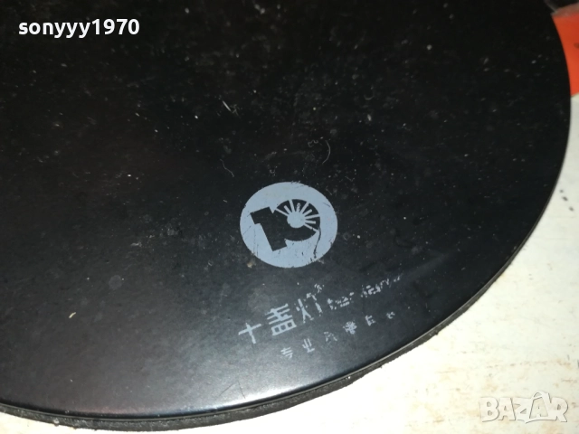 СТОЙКА ЗА МИКРОФОН-ВНОС ФРАНЦИЯ 2010250608, снимка 10 - Микрофони - 52112998