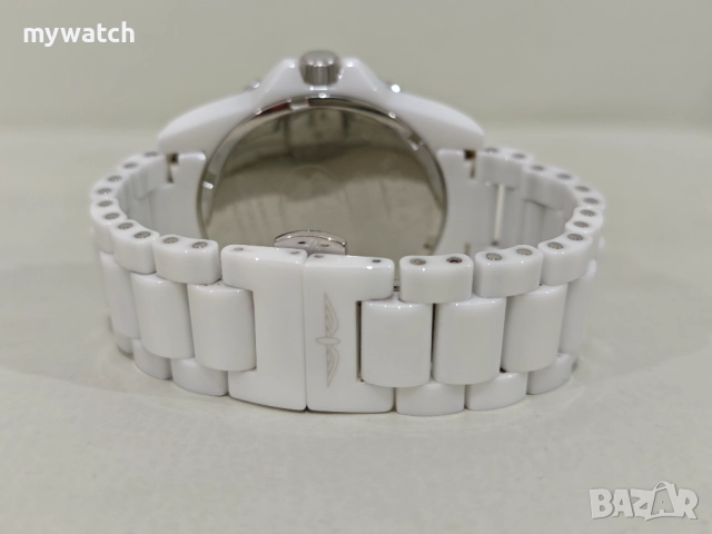 Rotary CEWBS/07 Ceramique, снимка 7 - Дамски - 52866674