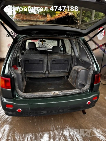 Top cena , снимка 5 - Автомобили и джипове - 53829586