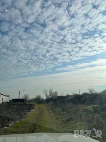 Земеделска земя 4.133 дка – Асеновградско шосе, снимка 5 - Земеделска земя - 53977906