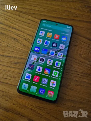 OPPO Reno12 FS 5G 512GB, снимка 3 - Други - 50138426