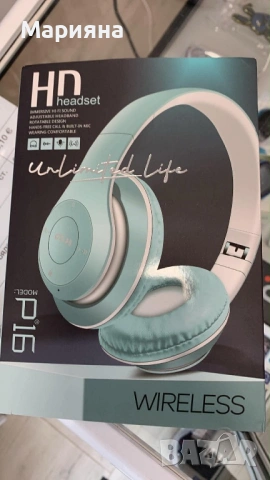 Разпродажба на стока за мобилни аксесоари от затварящ магазин в Бургас., снимка 4 - Калъфи, кейсове - 53722964