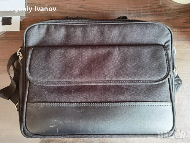 Запазен Лаптоп HP Pavilion DV2000 в работно състояние с аксесоари и забележки, снимка 9 - Лаптопи за дома - 54006783