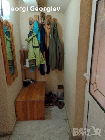 Двустаен под наем, снимка 9 - Апартаменти - 54138514