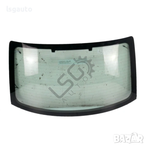Задно стъкло AUDI A4 (B8) 2008-2015 ID: 156946