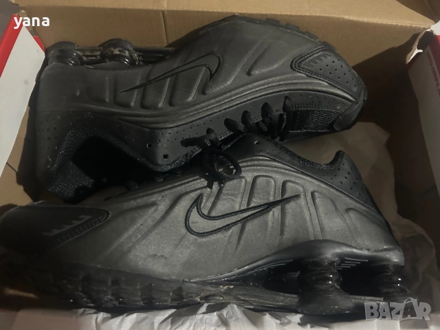 Нови идеален подарък , снимка 2 - Маратонки - 52820694