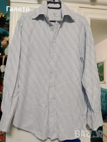 Ризи 2 лв за брой , снимка 13 - Ризи - 51917664