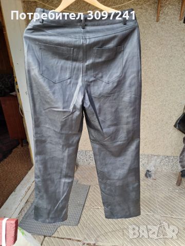 Кожени панталони, снимка 16 - Аксесоари и консумативи - 45314397