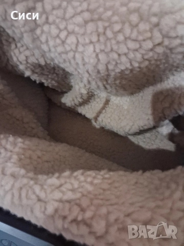 Грейка за крака , снимка 3 - Други - 52168665