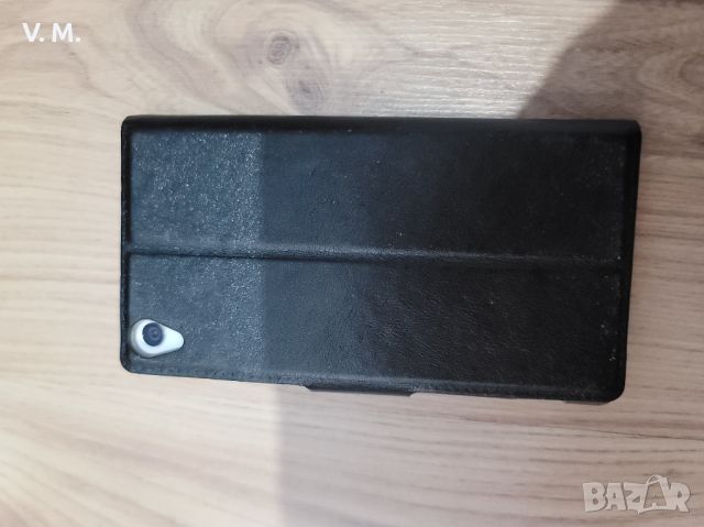 Sony Xperia M5, снимка 5 - Sony - 46145318