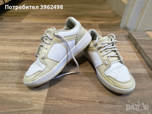 Сникърси champion 2 чифта, снимка 3 - Детски маратонки - 52044294