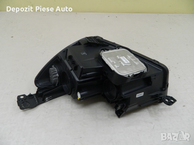 Преден десен фар за Opel Grandland X FULL LED, 2018, 2019, 2020, 2021, снимка 6 - Части - 52048114