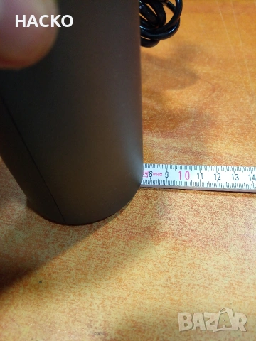 Сешоар SUMGOTT RCY-7004 1800 W Внос от Англия, снимка 8 - Сешоари - 53949300