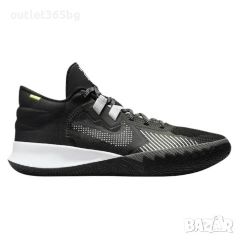 Nike - Kyrie Flytrap V №44 Оригинал Код 338, снимка 1 - Маратонки - 46113493