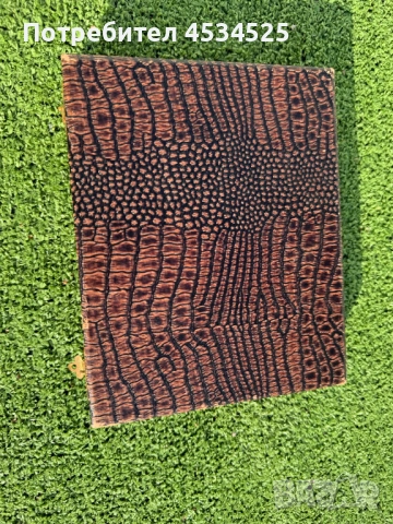 Антикварен комплект за чай: 6 посребрени лъжички и щипка за захар в оригинална кутия (EPNS), снимка 5 - Антикварни и старинни предмети - 53752603