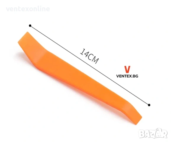 Модул за изключване на Start/Stop системата за Volkswagen Passat B7, снимка 4 - Части - 54040032